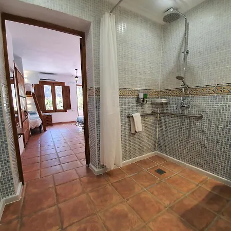Hotel Piedras *