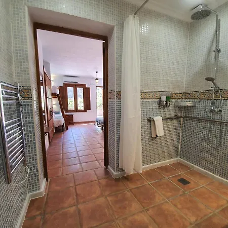 Piedras Hotel