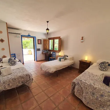 Piedras Hotel