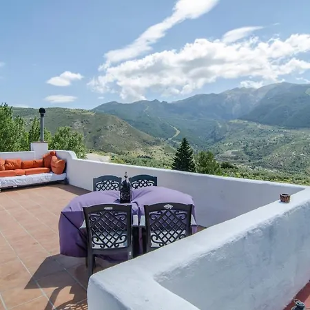 Piedras Hotel *