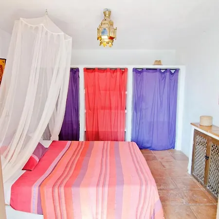 Piedras Hotel *
