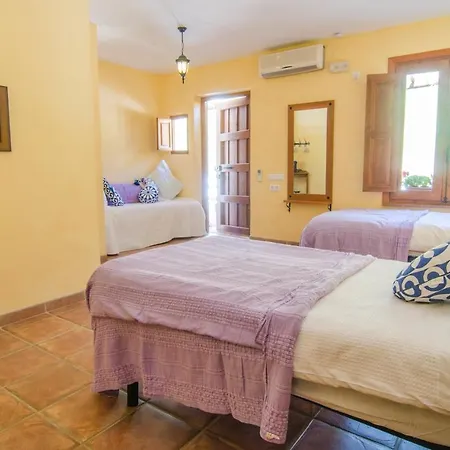 Hotel Piedras *